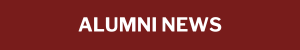 Alumni News